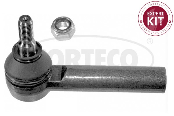 Styrled, Tvåsidig Corteco 49399413 CORTECO