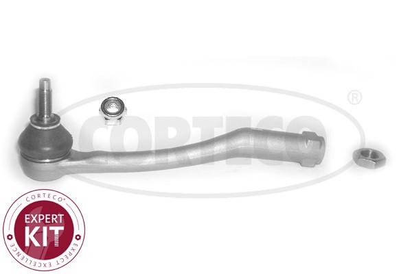 Styrled, framaxel höger Corteco 49399443 CORTECO