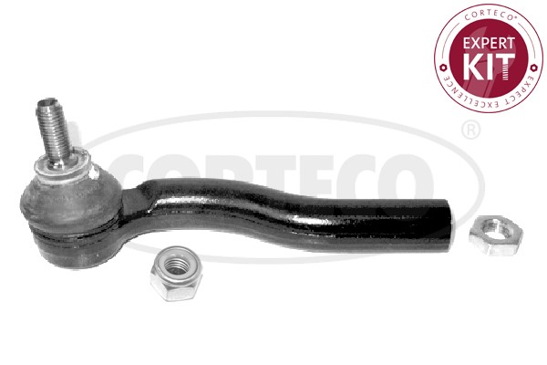 Styrled, Höger Corteco 49399445 CORTECO