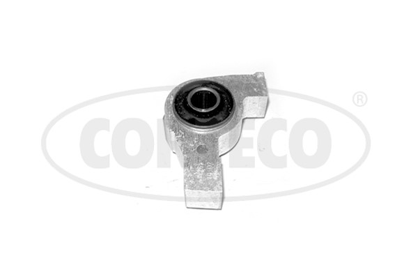 Bussning, länkarm, Framaxel Corteco 49399456 CORTECO