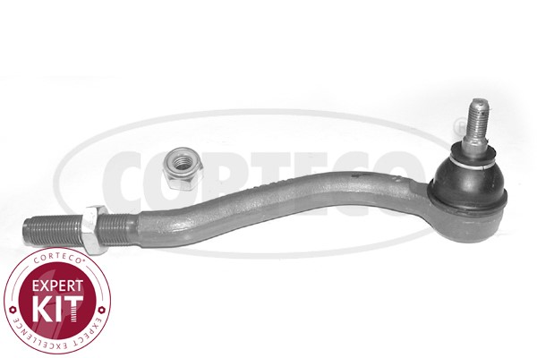 Styrled, Vänster Corteco 49399497 CORTECO