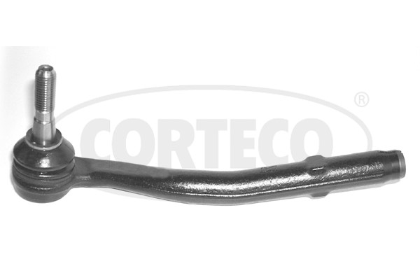 Styrled, framaxel höger Corteco 49399531 CORTECO
