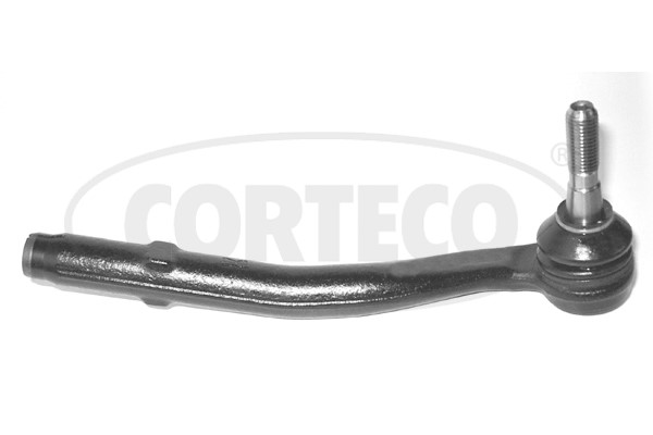 Styrled, framaxel vänster Corteco 49399532 CORTECO