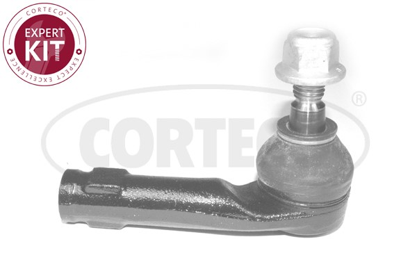 Styrled, framaxel vänster Corteco 49399551 CORTECO