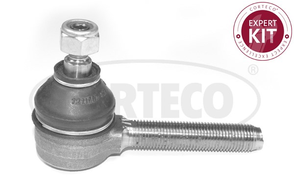 Styrled, Framaxel, Ytter, Höger, Vänster Corteco 49399562 CORTECO