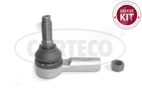 Styrled, Tvåsidig Corteco 49399582 CORTECO