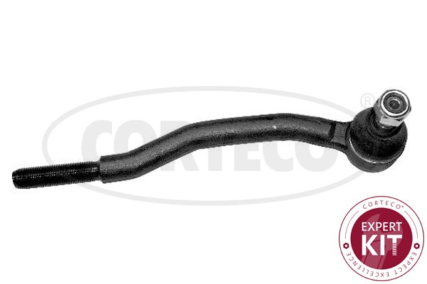 Styrled, Ytter, Höger Corteco 49399595 CORTECO