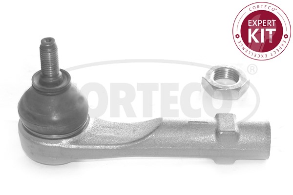 Styrled, framaxel höger Corteco 49399607 CORTECO