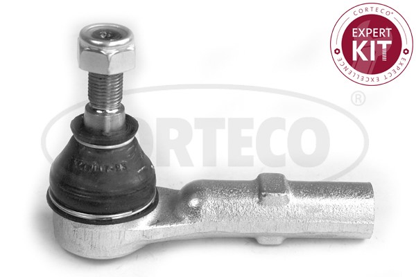 Styrled, Fram, höger eller vänster Corteco 49399615 CORTECO
