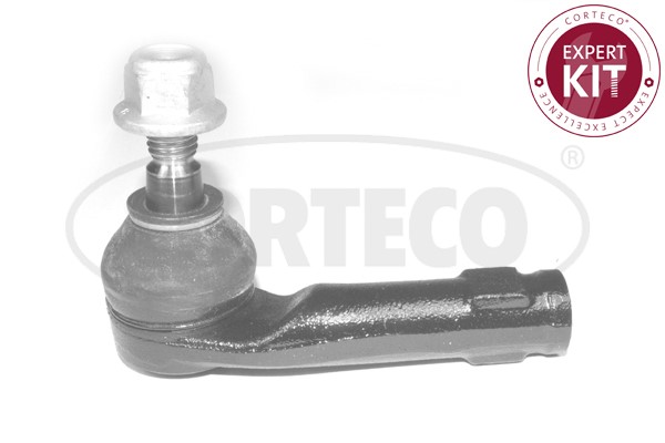 Styrled, framaxel höger Corteco 49399649 CORTECO