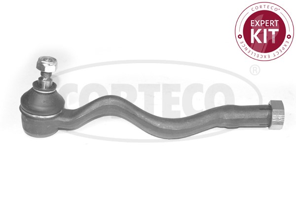 Styrled, framaxel höger Corteco 49399694 CORTECO