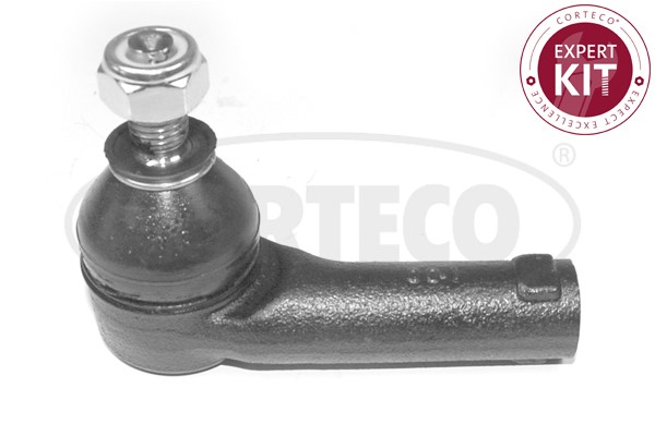 Styrled, framaxel höger Corteco 49399699 CORTECO