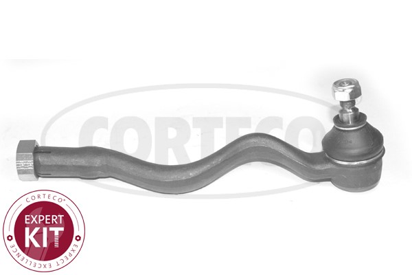 Styrled, framaxel vänster Corteco 49399736 CORTECO