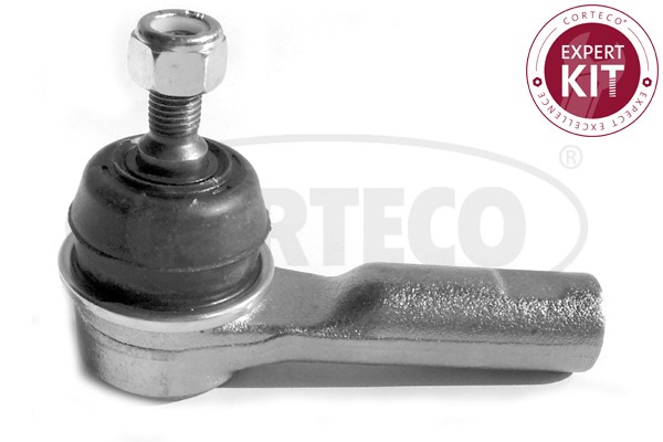 Styrled, framaxel höger Corteco 49399744 CORTECO