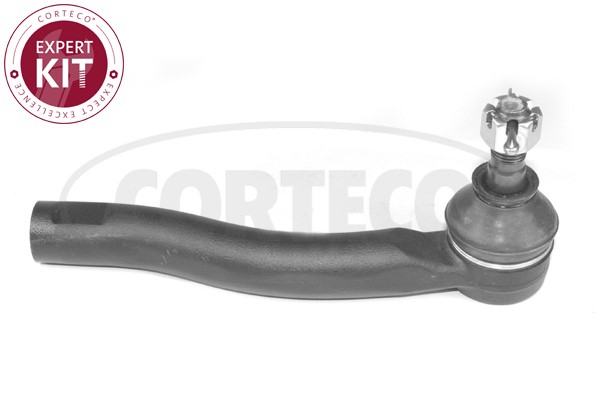 Styrled, framaxel vänster Corteco 49399745 CORTECO