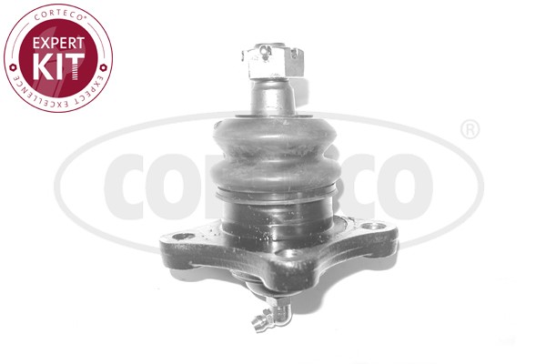 Kulled / Spindelled, Upptill Corteco 49399764 CORTECO