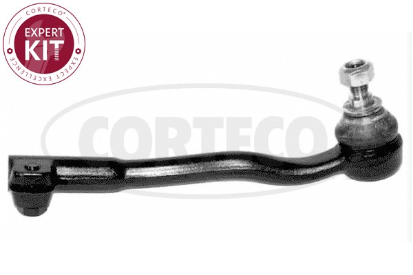 Styrled, framaxel vänster Corteco 49399794 CORTECO