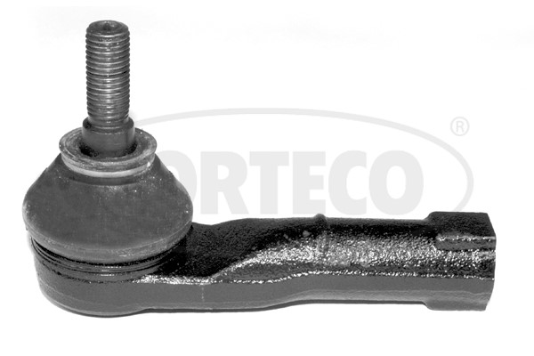 Styrled, framaxel höger Corteco 49399797 CORTECO