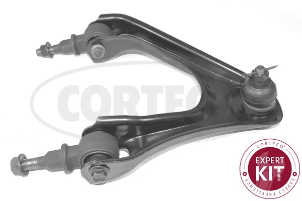 Länkarm Corteco 49399812 CORTECO
