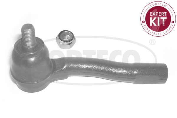 Styrled, framaxel höger Corteco 49399828 CORTECO