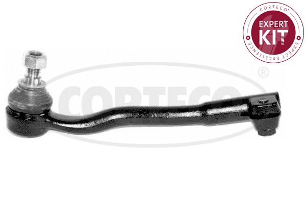 Styrled, framaxel höger Corteco 49399842 CORTECO