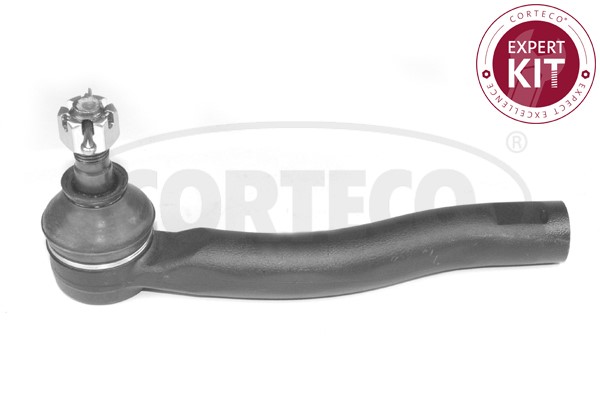 Styrled, framaxel höger Corteco 49399857 CORTECO