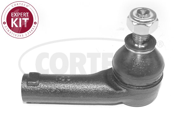 Styrled, framaxel vänster Corteco 49399858 CORTECO