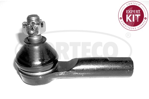 Styrled, framaxel höger, framaxel vänster Corteco 49399865 CORTECO