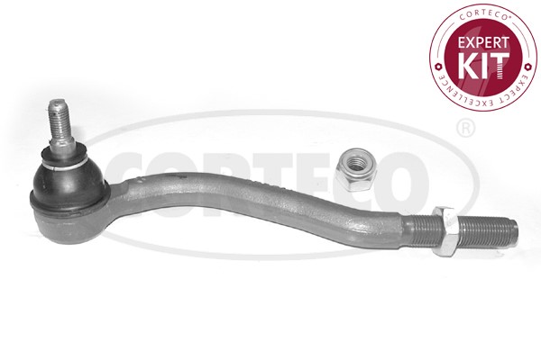 Styrled, Höger Corteco 49399867 CORTECO Styrled, Höger Corteco 49399867 CORTECO