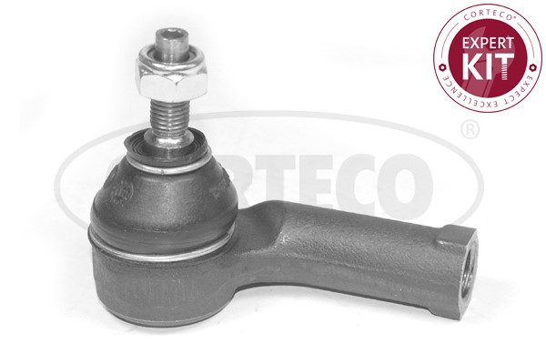 Styrled, Höger Corteco 49399877 CORTECO