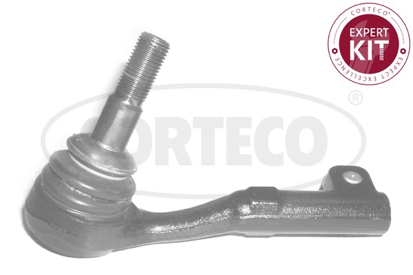 Styrled, framaxel höger Corteco 49399886 CORTECO