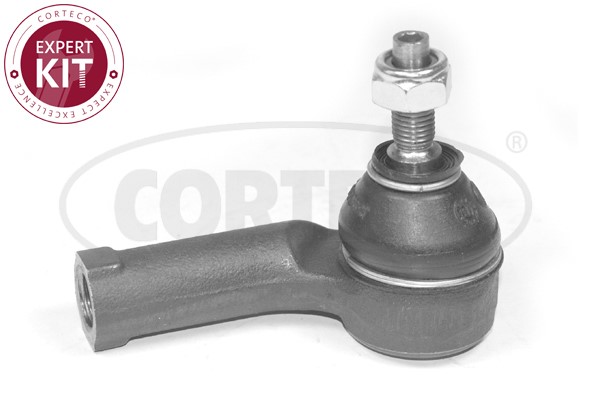 Styrled, Vänster Corteco 49399888 CORTECO