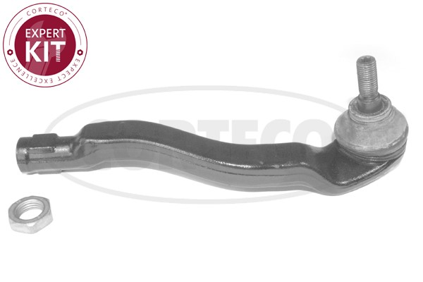 Styrled, framaxel vänster Corteco 49399889 CORTECO