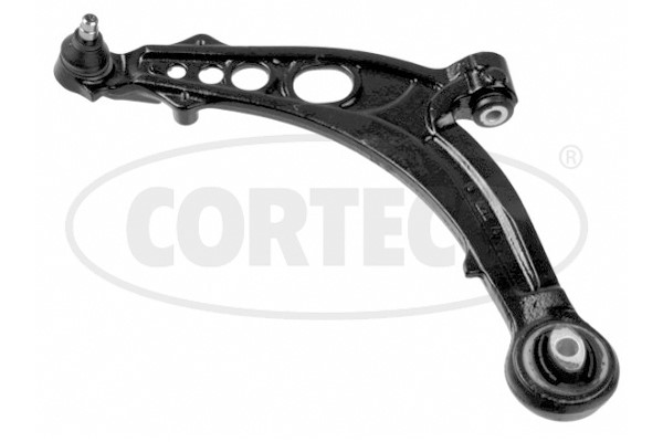 Länkarm, Höger Corteco 49399905 CORTECO