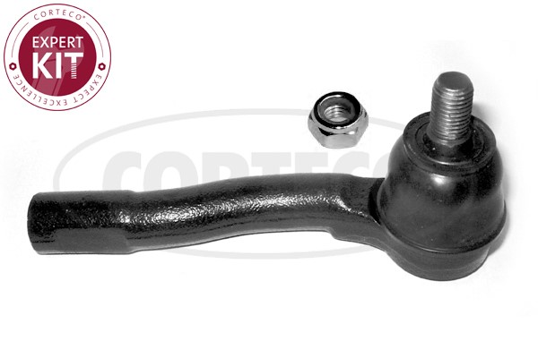 Styrled, framaxel vänster Corteco 49399910 CORTECO