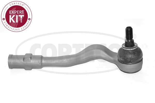 Styrled, framaxel vänster Corteco 49399951 CORTECO