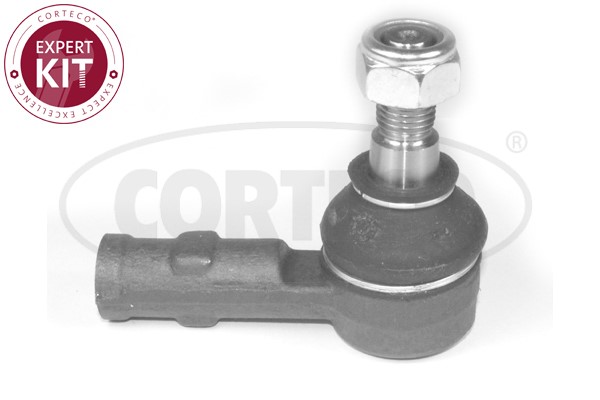 Styrled, framaxel vänster Corteco 49399956 CORTECO