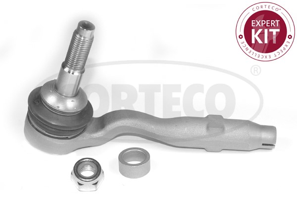 Styrled, framaxel höger Corteco 49399974 CORTECO