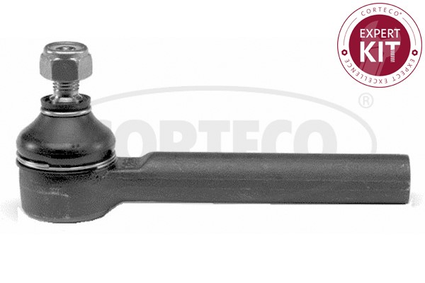 Styrled, Tvåsidig Corteco 49399977 CORTECO