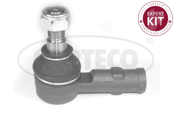 Styrled, framaxel höger Corteco 49399986 CORTECO