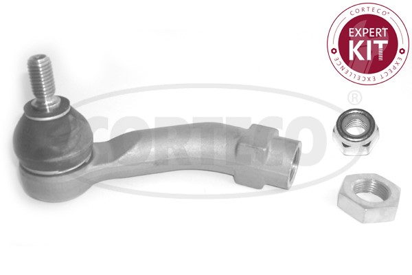 Styrled, framaxel höger Corteco 49399995 CORTECO
