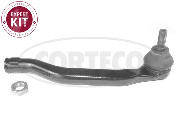 Styrled, framaxel vänster Corteco 49399996 CORTECO