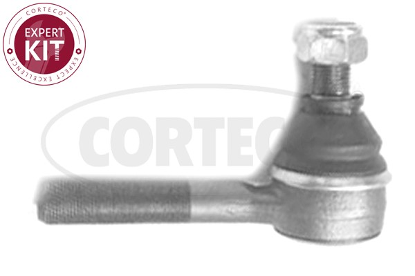 Styrled, Inre, Fram, höger eller vänster Corteco 49400020 CORTECO