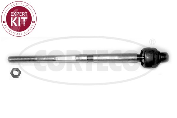 Styrled, inre, Framaxel Corteco 49400024 CORTECO