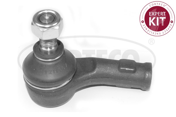 Styrled, framaxel höger Corteco 49400053 CORTECO
