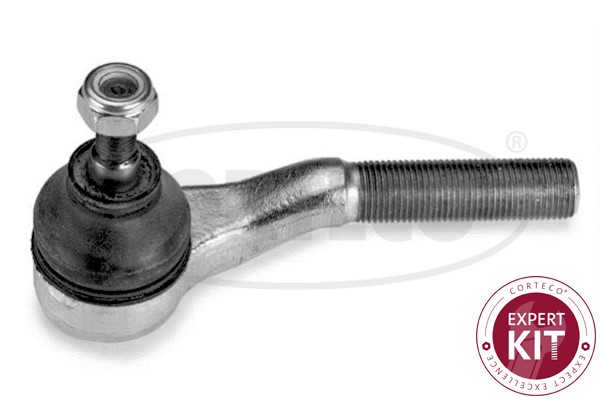 Styrled, Höger Corteco 49400064 CORTECO Styrled, Höger Corteco 49400064 CORTECO