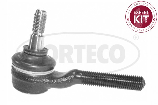 Styrled, Inre, Vänster Corteco 49400105 CORTECO