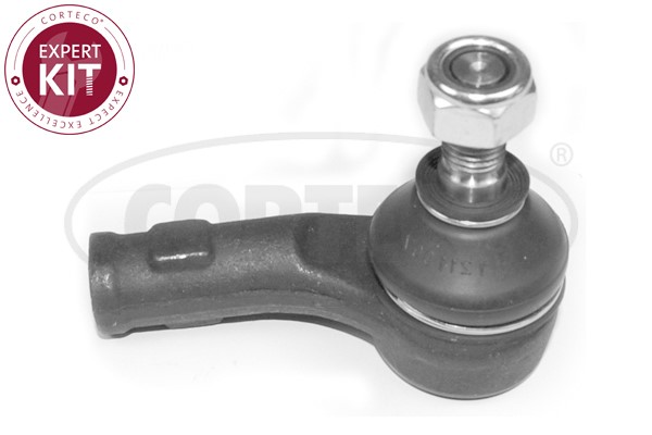 Styrled, framaxel vänster Corteco 49400213 CORTECO