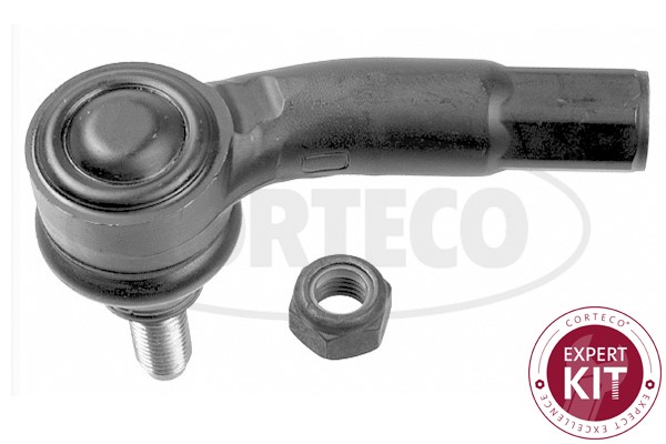 Styrled, Höger Corteco 49400242 CORTECO