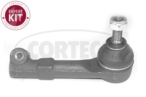 Styrled, Ytter, framaxel vänster Corteco 49400259 CORTECO